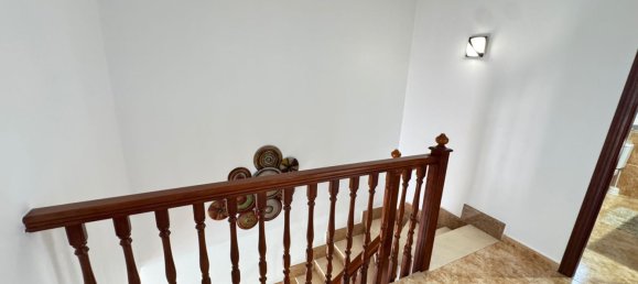 3 Schlafzimmer Haus in San Miguel de Salinas, Spain, Nr. 161671 38