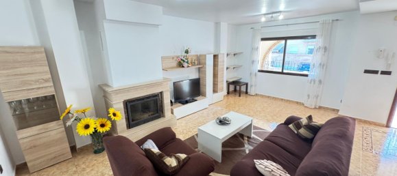 3 Schlafzimmer Haus in San Miguel de Salinas, Spain, Nr. 161671 23