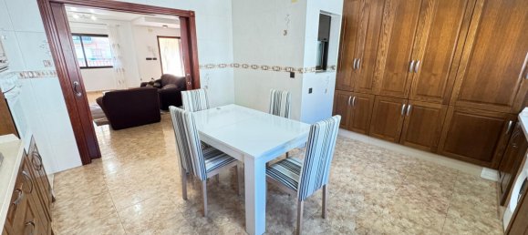 3 Schlafzimmer Haus in San Miguel de Salinas, Spain, Nr. 161671 24