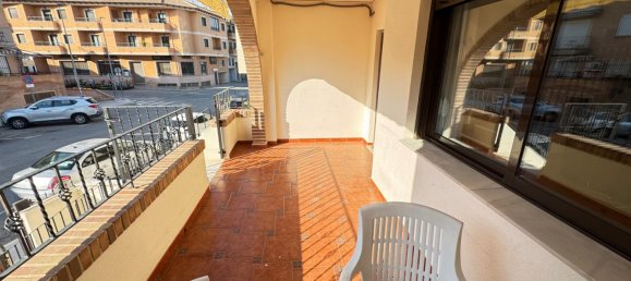 3 Schlafzimmer Haus in San Miguel de Salinas, Spain, Nr. 161671 13