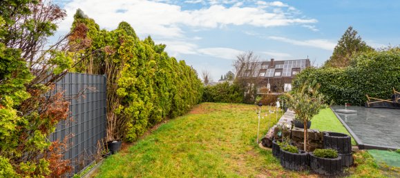 Бунгало с 2 спальнями в Кайзерслаутерн, Германия № 52960 2