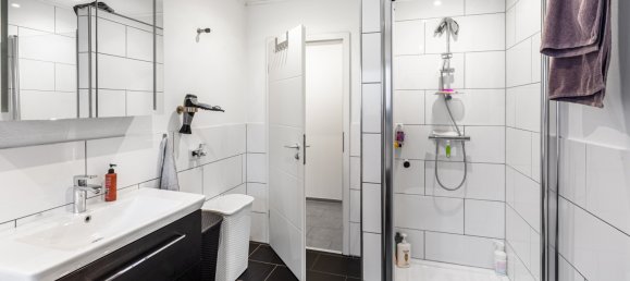 Бунгало с 2 спальнями в Кайзерслаутерн, Германия № 52960 10