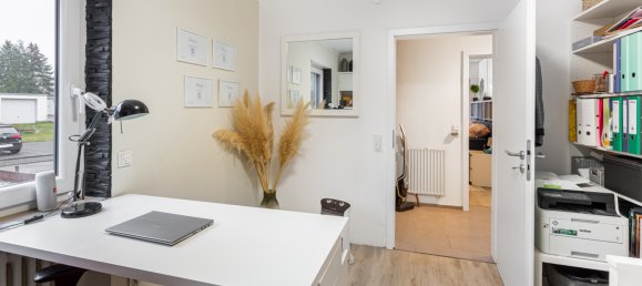 Бунгало с 2 спальнями в Кайзерслаутерн, Германия № 52960 11