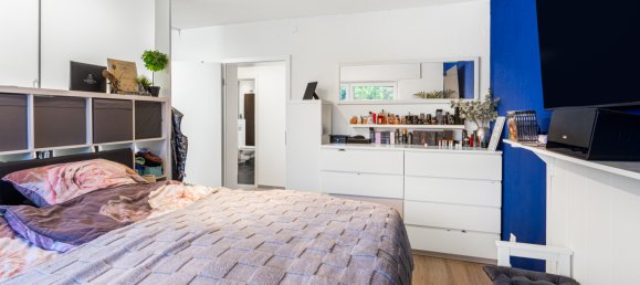 Бунгало с 2 спальнями в Кайзерслаутерн, Германия № 52960 12