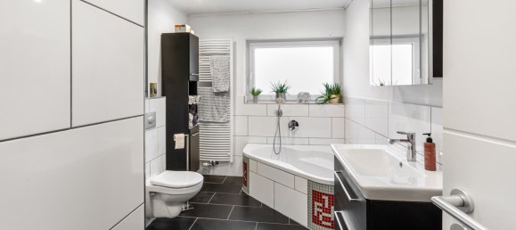 Бунгало с 2 спальнями в Кайзерслаутерн, Германия № 52960 9