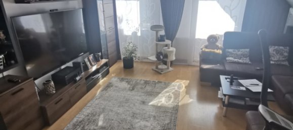 3 غرف نوم تاون هاوس في Herford, Germany رقم 219983 14