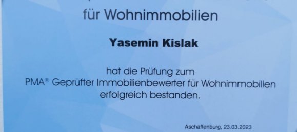 3 غرف نوم تاون هاوس في Herford, Germany رقم 219983 25