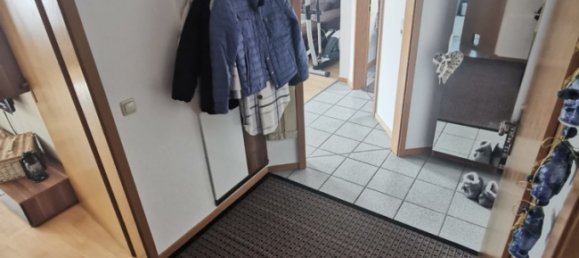 3 غرف نوم تاون هاوس في Herford, Germany رقم 219983 9