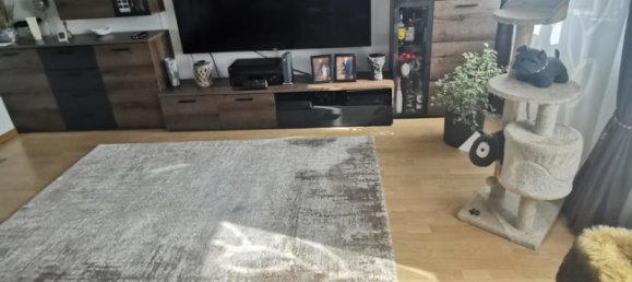 3 غرف نوم تاون هاوس في Herford, Germany رقم 219983 12