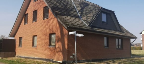 3 غرف نوم تاون هاوس في Herford, Germany رقم 219983 3