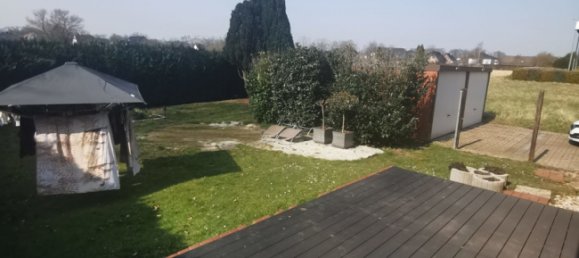 3 غرف نوم تاون هاوس في Herford, Germany رقم 219983 6