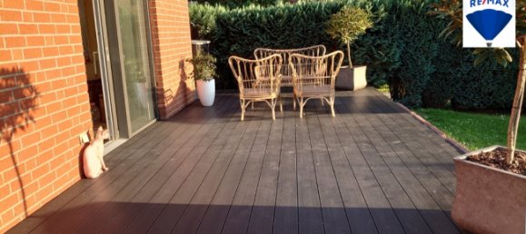 3 غرف نوم تاون هاوس في Herford, Germany رقم 219983 17