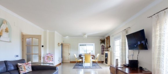 Дом с 5 спальнями в Михас, Испания № 141464 4