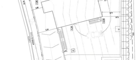 Дом с 5 спальнями в Михас, Испания № 141464 24