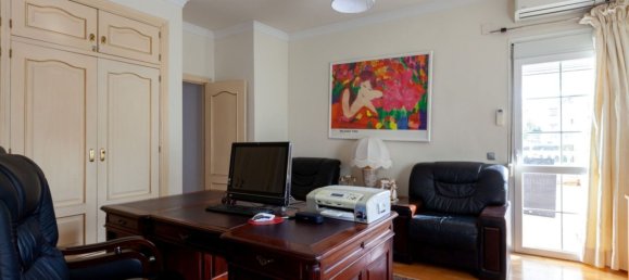 Дом с 5 спальнями в Михас, Испания № 141464 14