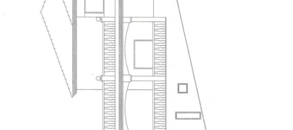 Дом с 5 спальнями в Михас, Испания № 141464 32