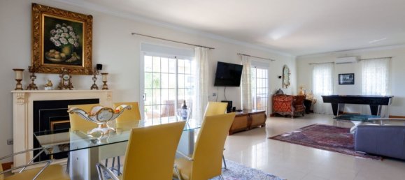 Дом с 5 спальнями в Михас, Испания № 141464 5