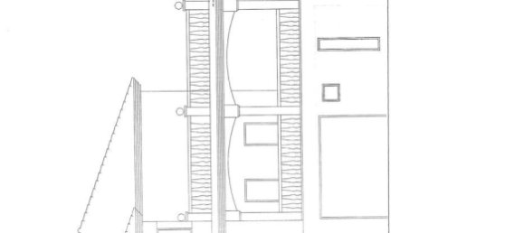 Дом с 5 спальнями в Михас, Испания № 141464 33