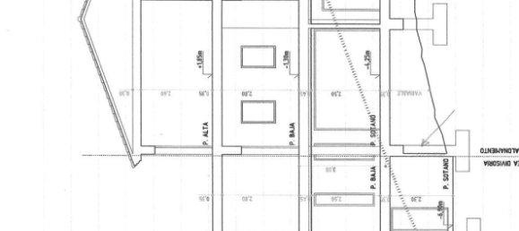 Дом с 5 спальнями в Михас, Испания № 141464 29