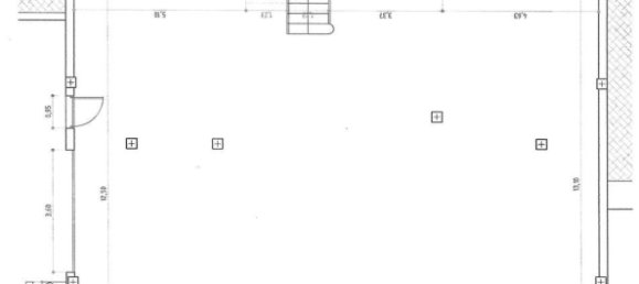 Дом с 5 спальнями в Михас, Испания № 141464 27