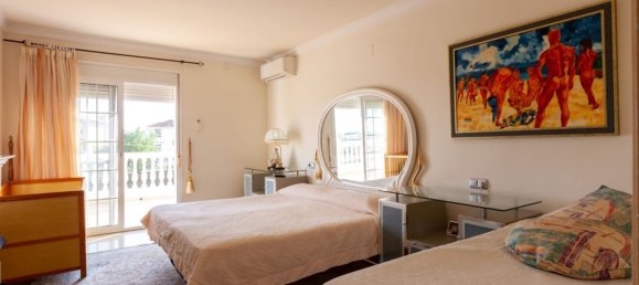 Дом с 5 спальнями в Михас, Испания № 141464 10