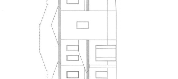 Дом с 5 спальнями в Михас, Испания № 141464 30