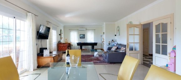 Дом с 5 спальнями в Михас, Испания № 141464 7