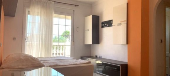 Дом с 5 спальнями в Михас, Испания № 141464 13