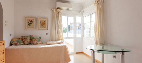 Дом с 5 спальнями в Михас, Испания № 141464 15