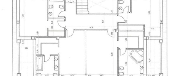 Дом с 5 спальнями в Михас, Испания № 141464 26