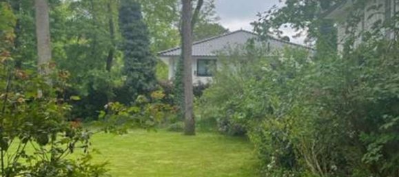 5 Schlafzimmer Villa in Schlachtensee, Germany, Nr. 70555 3