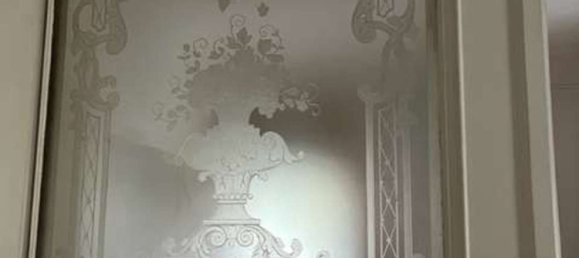 5 Schlafzimmer Villa in Schlachtensee, Germany, Nr. 70555 2