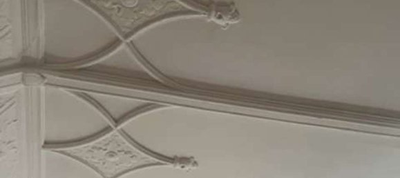 5 Schlafzimmer Villa in Schlachtensee, Germany, Nr. 70555 4