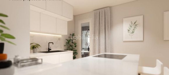 3 غرف نوم شقة في Coslada, Spain رقم 179598 9