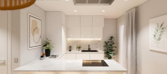 3 غرف نوم شقة في Coslada, Spain رقم 179598 13