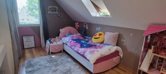 4 Schlafzimmer Haus in Hasnon, France, Nr. 44823 7