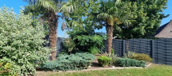 4 Schlafzimmer Haus in Hasnon, France, Nr. 44823 10