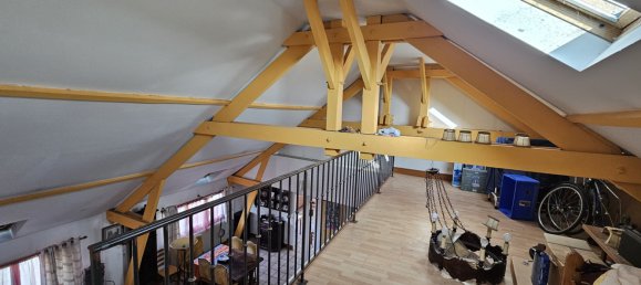 3 Schlafzimmer Doppelhaus in Bourges, France, Nr. 158970 3