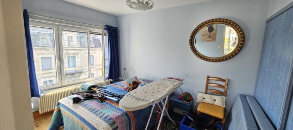 3 Schlafzimmer Doppelhaus in Bourges, France, Nr. 158970 8