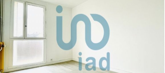 3 bedrooms Apartment in Charleville-Mezieres, France No. 237854 4