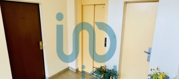 3 bedrooms Apartment in Charleville-Mezieres, France No. 237854 3