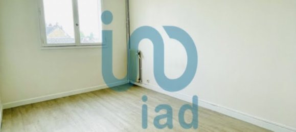 3 bedrooms Apartment in Charleville-Mezieres, France No. 237854 5