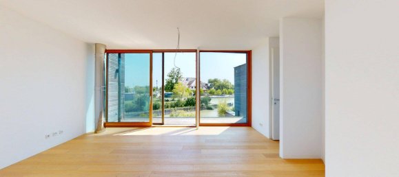 4 rooms House in Neusiedl am See, Austria No. 233760 12