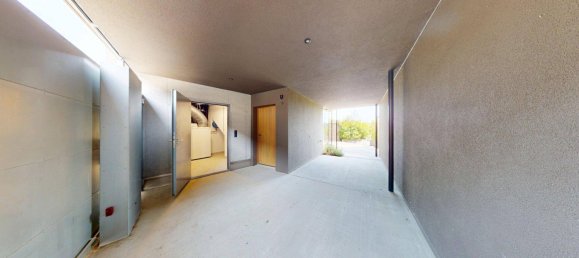 4 rooms House in Neusiedl am See, Austria No. 233760 21