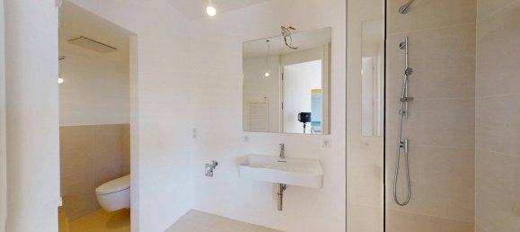 4 rooms House in Neusiedl am See, Austria No. 233760 18