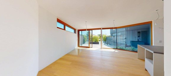 4 rooms House in Neusiedl am See, Austria No. 233760 6