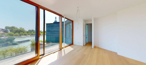 4 rooms House in Neusiedl am See, Austria No. 233760 11