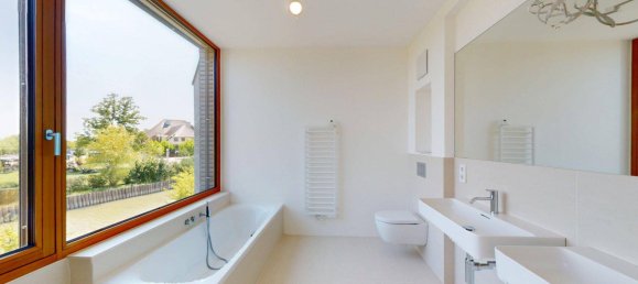 4 rooms House in Neusiedl am See, Austria No. 233760 14