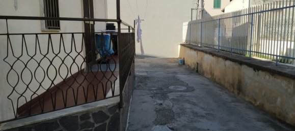 4 bedrooms Apartment in Trentola Ducenta, Italy No. 340212 6