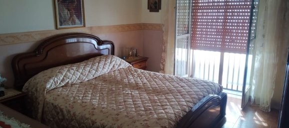 4 bedrooms Apartment in Trentola Ducenta, Italy No. 340212 9